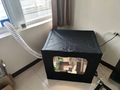 https://makerworld.bblmw.com/makerworld/model/70264/74596/ratings/9a1606f0-1358-11f0-bf8b-932ff088a16f.jpg