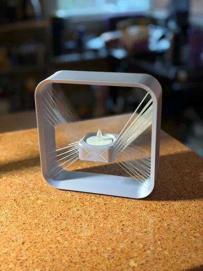 https://makerworld.bblmw.com/makerworld/model/702685/1991051/ratings/1e8a8c20-e4e7-11f0-8907-150f59a12ac4.jpg