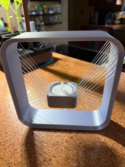 https://makerworld.bblmw.com/makerworld/model/702685/1991051/ratings/1e922d40-e4e7-11f0-8907-150f59a12ac4.jpg