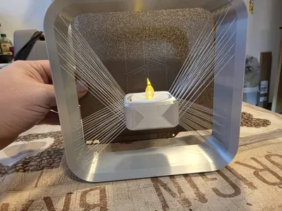 https://makerworld.bblmw.com/makerworld/model/702685/1991051/ratings/6c55eb80-b039-11f0-b55c-a539a88b49c2.jpg