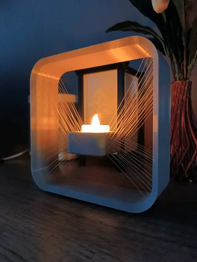 https://makerworld.bblmw.com/makerworld/model/702685/1991051/ratings/d446c7b0-f778-11f0-bf82-cbfbcad756fb.jpg