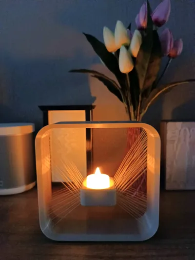 https://makerworld.bblmw.com/makerworld/model/702685/1991051/ratings/d54e4ca0-f778-11f0-bf82-cbfbcad756fb.jpg
