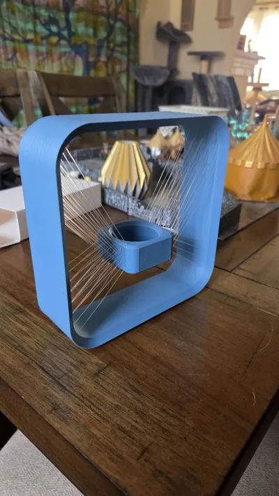 https://makerworld.bblmw.com/makerworld/model/702685/1991051/ratings/e29c2370-e07e-11f0-a1fd-49f42e019188.jpg