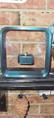 https://makerworld.bblmw.com/makerworld/model/702685/669601/ratings/01aa3ae0-047a-11f0-bf7f-d1d9cf907550.jpg