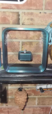 https://makerworld.bblmw.com/makerworld/model/702685/669601/ratings/01ab2540-047a-11f0-bf7f-d1d9cf907550.jpg