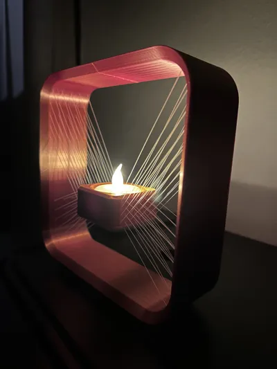 https://makerworld.bblmw.com/makerworld/model/702685/669601/ratings/404819d0-0258-11f0-9825-c9ce73b67df7.jpg