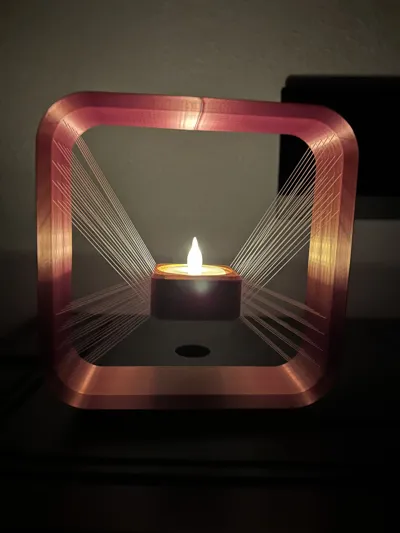 https://makerworld.bblmw.com/makerworld/model/702685/669601/ratings/40492b40-0258-11f0-9825-c9ce73b67df7.jpg