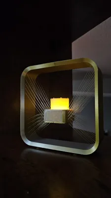 https://makerworld.bblmw.com/makerworld/model/702685/669601/ratings/925ca790-fdad-11ef-a649-619de22bfa45.jpg