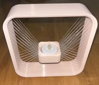 https://makerworld.bblmw.com/makerworld/model/702685/802375/ratings/449d3540-51fb-11f0-b291-19e05884ab3c.jpg