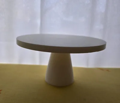 https://makerworld.bblmw.com/makerworld/model/702692/632403/ratings/3c8d5630-b459-11f0-8867-874639102740.jpg