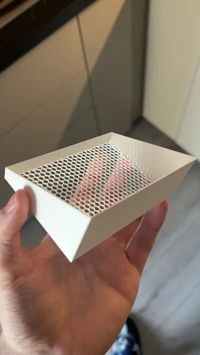 https://makerworld.bblmw.com/makerworld/model/702707/632422/ratings/2d6dd270-3870-11f0-a514-e3a0698de2db.jpg
