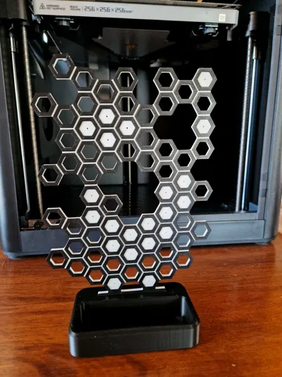 https://makerworld.bblmw.com/makerworld/model/702755/632477/ratings/b8d1b1d0-4ba6-11f0-b92d-ede4ff77fc1a.jpg