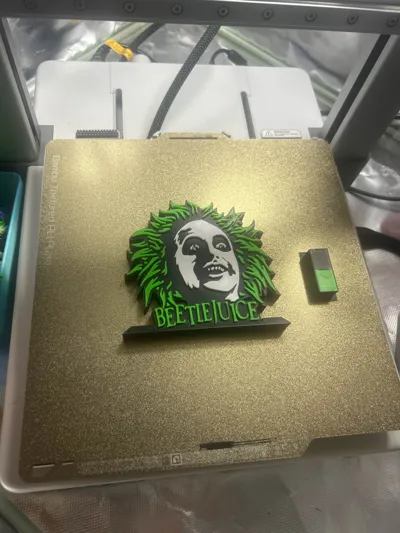https://makerworld.bblmw.com/makerworld/model/702790/632512/ratings/93003e20-2ecf-11f0-9cea-f12f06f19864.jpg