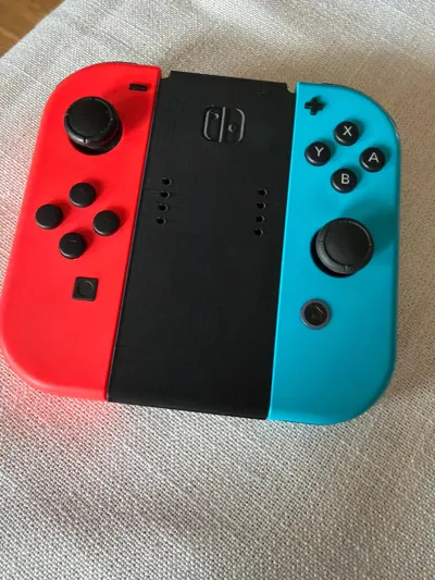 https://makerworld.bblmw.com/makerworld/model/702806/632545/ratings/a095fd00-b5ce-11f0-972c-6bc04fc6fb0f.jpg