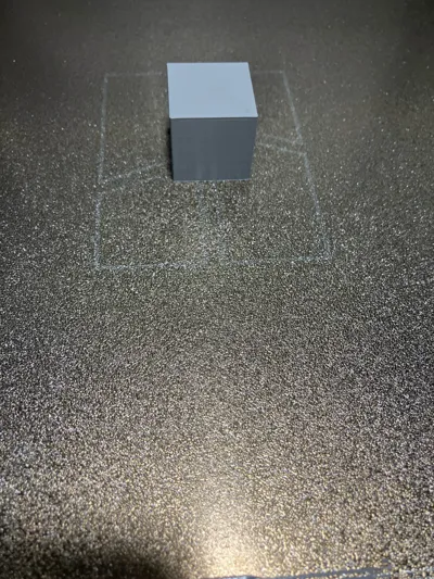 https://makerworld.bblmw.com/makerworld/model/702810/632535/ratings/6af06720-3a50-11f0-b547-53b1b105f6aa.jpg