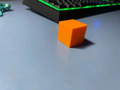 https://makerworld.bblmw.com/makerworld/model/702810/632535/ratings/bf9d1cb0-8509-11f0-85d1-1d61de7eb396.jpg
