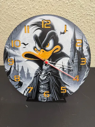 https://makerworld.bblmw.com/makerworld/model/702813/632537/ratings/cf106ee0-b5c9-11f0-b204-af03dd3ae7fc.jpg