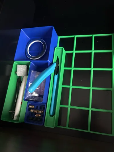 https://makerworld.bblmw.com/makerworld/model/702830/632552/ratings/bdb66870-9dcd-11f0-ad44-0516a375fc53.jpg