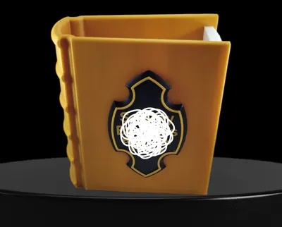 https://makerworld.bblmw.com/makerworld/model/702839/632562/ratings/65549ad0-0d9f-11f0-8111-813c5f6aaf48.png