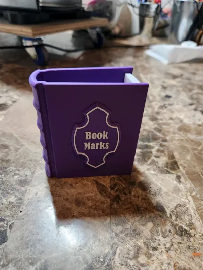 https://makerworld.bblmw.com/makerworld/model/702839/632562/ratings/8652c100-9420-11f0-8236-8da38f0cbf65.jpg