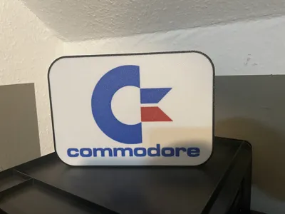https://makerworld.bblmw.com/makerworld/model/702889/632620/ratings/5c71ad10-f6d7-11ef-b41d-0764c9094e10.jpg