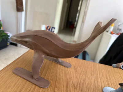https://makerworld.bblmw.com/makerworld/model/702899/632628/ratings/82a69c50-2bfe-11f0-b7c3-b9e60518416b.jpg