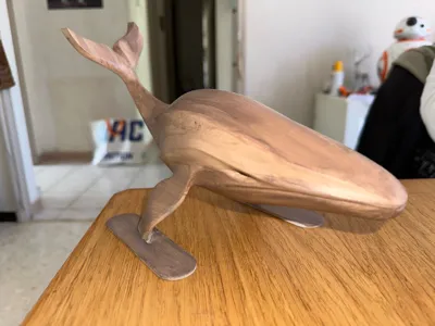 https://makerworld.bblmw.com/makerworld/model/702899/632628/ratings/82a69c51-2bfe-11f0-b7c3-b9e60518416b.jpg