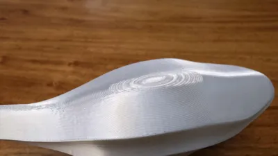 https://makerworld.bblmw.com/makerworld/model/702899/632628/ratings/be09dc00-9e43-11f0-b5c6-8fd600861a52.jpg