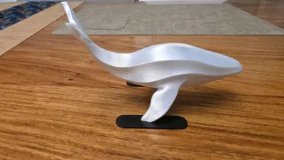 https://makerworld.bblmw.com/makerworld/model/702899/632628/ratings/be0ce940-9e43-11f0-b5c6-8fd600861a52.jpg