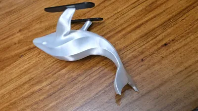 https://makerworld.bblmw.com/makerworld/model/702899/632628/ratings/be10b9d0-9e43-11f0-b5c6-8fd600861a52.jpg