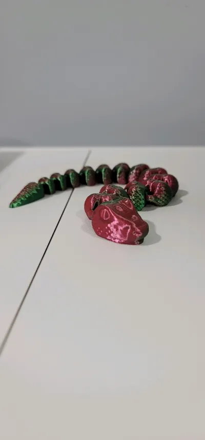 https://makerworld.bblmw.com/makerworld/model/702942/632674/ratings/b4bf9ad0-dc47-11f0-bb5c-8d3eb5f25b41.jpg