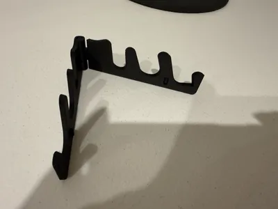 https://makerworld.bblmw.com/makerworld/model/703002/632742/ratings/e9dbb0e0-2a73-11f0-957d-0977387dd562.jpg