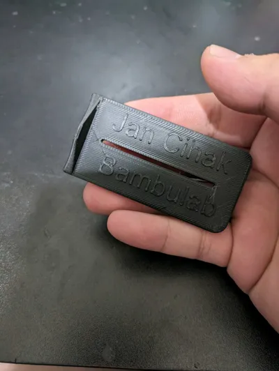 https://makerworld.bblmw.com/makerworld/model/703030/632780/ratings/1bb05890-964f-11f0-981c-afe2a96e3947.jpg