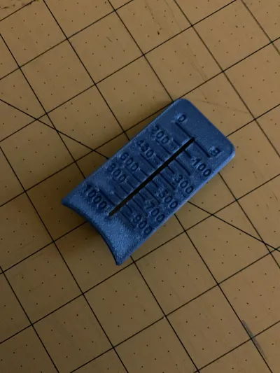 https://makerworld.bblmw.com/makerworld/model/703030/632780/ratings/d1923ae0-bb73-11f0-8b30-c92eeceaa669.jpg