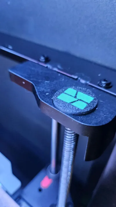 https://makerworld.bblmw.com/makerworld/model/703057/632791/ratings/595c7a80-1f6b-11f0-9c0c-71f5dee71602.jpg