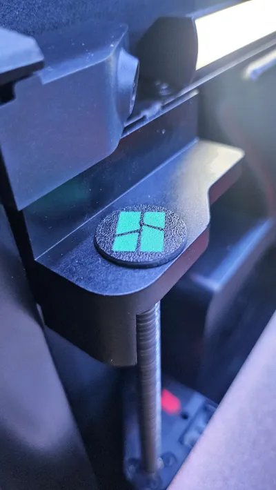 https://makerworld.bblmw.com/makerworld/model/703057/632791/ratings/59681340-1f6b-11f0-9c0c-71f5dee71602.jpg