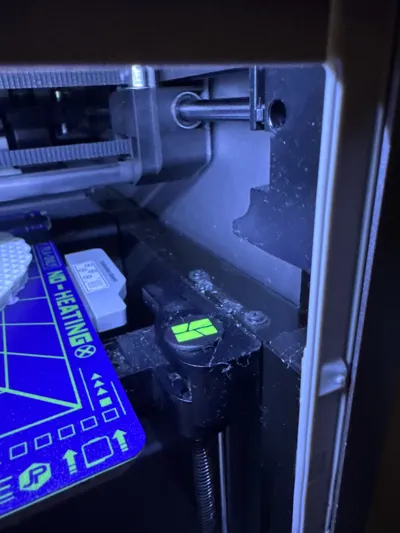 https://makerworld.bblmw.com/makerworld/model/703057/632791/ratings/ae978c50-ca2a-11f0-844b-d76aab805636.jpg
