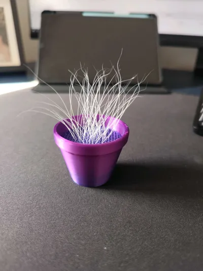 https://makerworld.bblmw.com/makerworld/model/703105/632836/ratings/3e493650-a1ea-11f0-907f-95f2e188e276.jpg