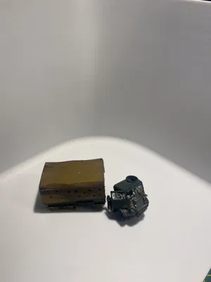 https://makerworld.bblmw.com/makerworld/model/703172/632901/ratings/911b3a80-0169-11f0-a1f3-994c9c81b2b7.jpg