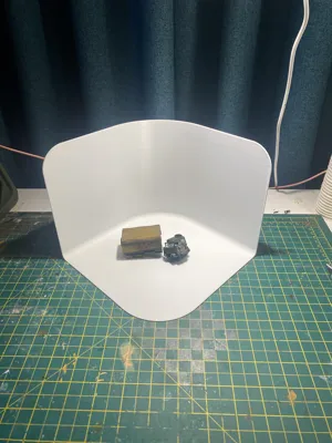 https://makerworld.bblmw.com/makerworld/model/703172/632901/ratings/91268520-0169-11f0-a1f3-994c9c81b2b7.jpg