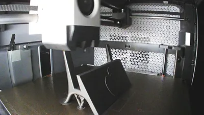 https://makerworld.bblmw.com/makerworld/model/703229/632967/ratings/51b10000-09cf-11f0-843f-3183bc341aa9.jpg
