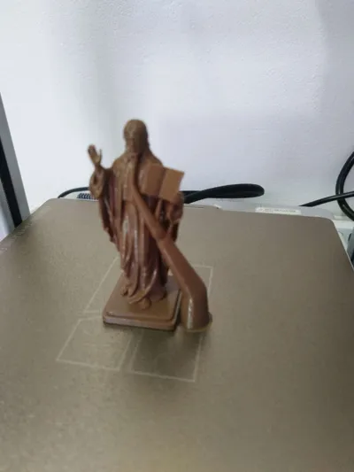 https://makerworld.bblmw.com/makerworld/model/703273/634512/ratings/45e1db00-a15f-11f0-99eb-8be5098a22e0.jpg