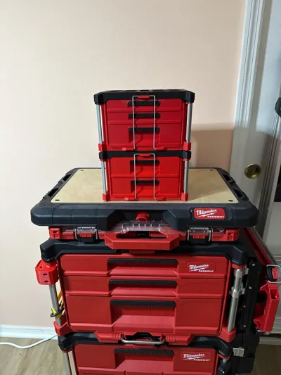 https://makerworld.bblmw.com/makerworld/model/703299/633041/ratings/edb4a950-c416-11f0-9f2c-dd1fc64a1c0b.jpg