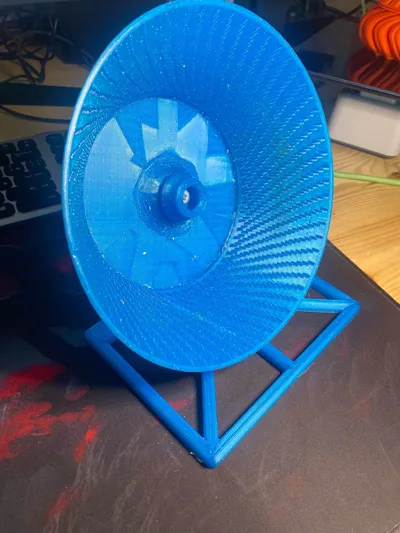 https://makerworld.bblmw.com/makerworld/model/703361/633099/ratings/6e001d20-5012-11f0-879c-170613497715.jpg