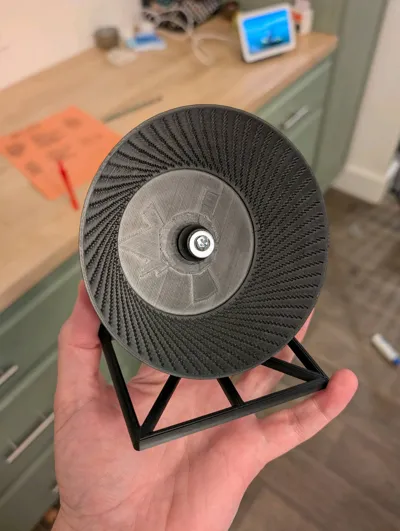 https://makerworld.bblmw.com/makerworld/model/703361/633099/ratings/b78ef5a0-d961-11f0-8a6f-17bf1a703636.jpg
