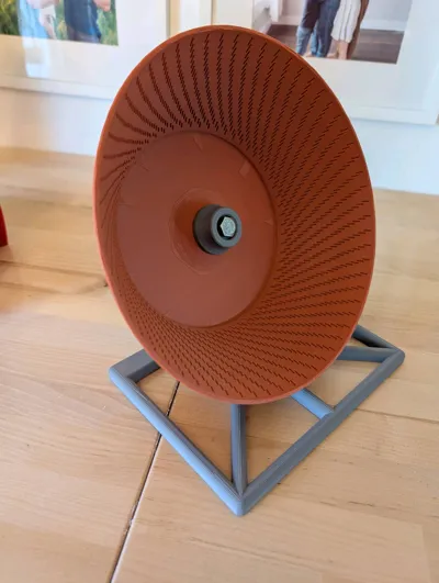 https://makerworld.bblmw.com/makerworld/model/703361/633099/ratings/f0e4c920-d726-11f0-8b45-8357e5250e0f.jpg