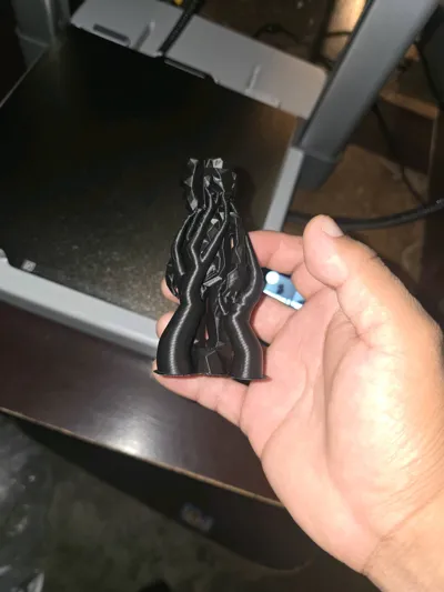https://makerworld.bblmw.com/makerworld/model/703365/633103/ratings/409fb480-6133-11f0-9f72-35840b7d4223.jpg