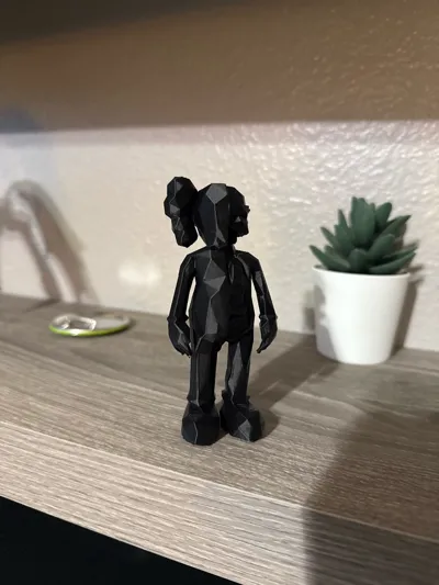 https://makerworld.bblmw.com/makerworld/model/703365/633103/ratings/bfd3edd0-41a2-11f0-abd3-3dc0dd471dad.jpg