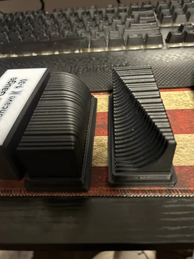 https://makerworld.bblmw.com/makerworld/model/70337/74677/ratings/9eb74b20-3e9f-11f0-93de-cf3ba55e691f.jpg