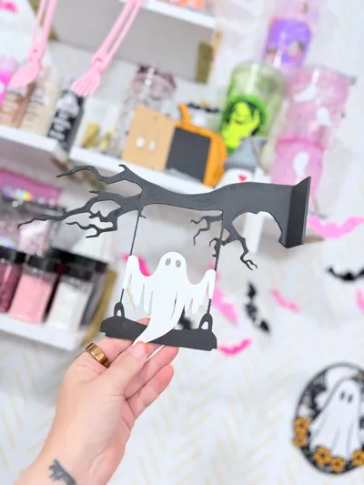 https://makerworld.bblmw.com/makerworld/model/703374/683658/ratings/7917afc0-969e-11f0-8939-017f78d7b538.jpg